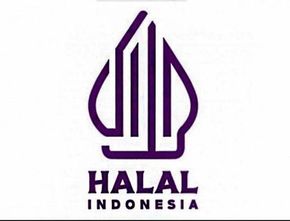 Kemenag Resmikan Label Halal Indonesia Baru yang Berlaku Secara Nasional