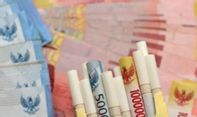 Harga Rokok Naik Per Hari Ini, Jadi Lebih Mahal!