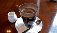 Punya Kopi Hitam Di Rumah? Begini Cara Meracik Kopi Spesial Biar Lebih Mantap