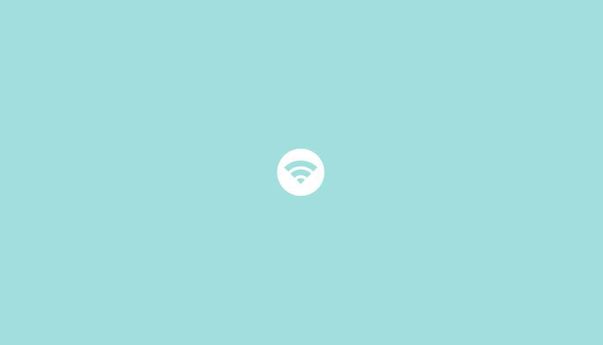 Cara Ganti Password Wifi Speedy Dengan Mudah Cara Ganti Password Wifi Speedy Dengan Mudah