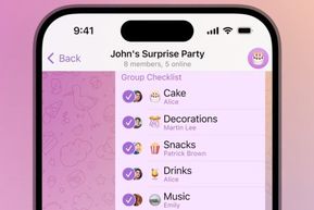 Telegram Luncurkan 2 Fitur Baru untuk Pengguna Premium: Checklist dan Saran Postingan