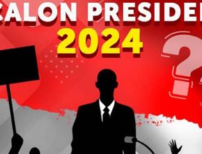 Gaduh Soal Parpol Harusnya Melawan Protokol Oligarki saat Mengusung Capres di Pemilu 2024?