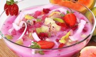 Bisa Menjadi Pilihan, Minuman Menyegarkan Ini Cocok Disajikan Saat Lebaran
