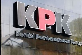 Sambut Hari Antikorupsi Sedunia, KPK Gelar Road to Hakordia 2022 di Surabaya