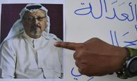 Penyelidik Independen Kasus Khashoggi Dapat Ancaman Pembunuhan dari Arab Saudi