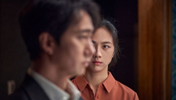 Sudah Tayang di Bioskop! Sinopsis Film Korea “Decision to Leave”