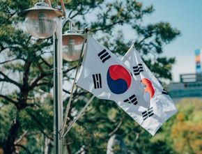 Sejumlah Netizen Korea Selatan Minta Maaf Terkait Tagar #SouthKoreaRacist