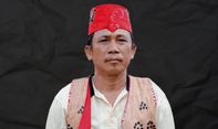 Penangkapan Effendi Buhing Menurut Walhi: Kriminalisasi Pejuang Lingkungan yang Lindungi Hutan Adat