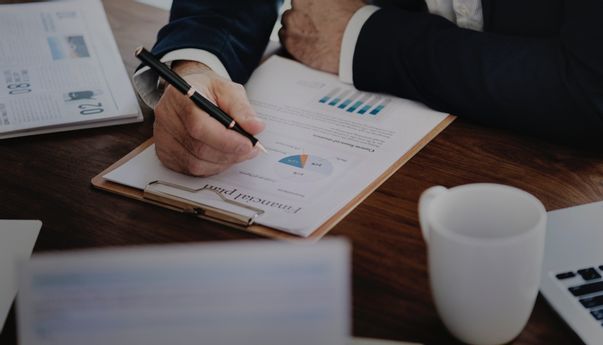 Analisis Pasar Bisnis dengan Cara Sederhana Analisis Pasar Bisnis dengan Cara Sederhana