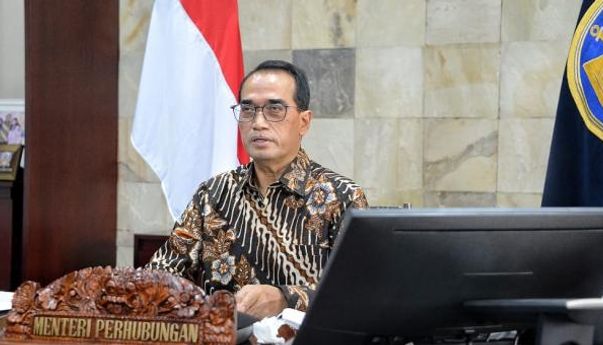 Peluang Bisnis Nih, Pemerintah Perlu 132 Ribu Unit Kendaraan Listrik Hingga Tahun 2030