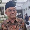 Prabowo Ingin Kualitas Pembelajaran Matematika Ditingkatkan dan Mulai Dikenalkan Sejak TK