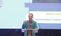 KPK Temukan 244 Kasus Mafia Tanah Sepanjang 2018 hingga 2021, Ingatkan AHY Perbaiki Tata Kelola