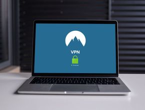 Hati-hati! Bahaya VPN Kerap Tak Disadari oleh Pengguna Internet, Seperti Kasus Ini