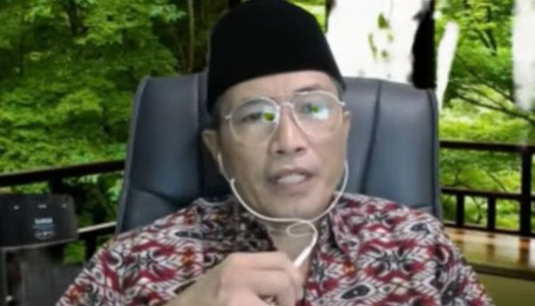 Muhammad Kece Minta Polisi dan TNI Lindungi Dirinya Setelah Hina Islam dan Nabi Muhammad