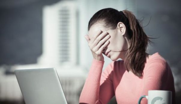 Hati-hati Berinternet! Polisi Virtual Mulai Patroli Awasi Netizen di Media Sosial