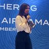 Najwa Shihab Ingatkan Masyarakat Bijak Menerima Informasi, Terutama Dalam Memilih Pemimpin 2024