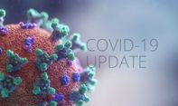 Berita Jogja: Tingkatkan Penularan Covid-19, Arisan dan Kumpul Warga Berbahaya Menurut Epidemiolog