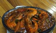 Selalu Dinanti Setiap Tahunnya Ini Dia Tempat Bukber Di Bandung yang Menyenangkan