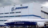 Inilah 5 Fakta Unik Pesawat Terpanjang di Dunia Buatan Boeing