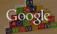 Google Beri Imbalan bagi Konten Berita Berkualitas di Beberapa Negara
