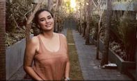 Pengakuan Feby Febiola Usai Divonis Idap Kanker Rahim: Lebih Bahagia dan Siap Meninggal
