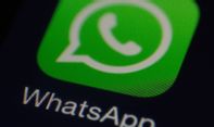 Berita Jogja: Penjelasan Fajar Gegana Soal Pesan Singkat WhatsApp Larangan Berkeliaran di Luar Rumah