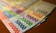 UMP Yogyakarta Naik, Namun Masih Paling Rendah se-Indonesia Raya