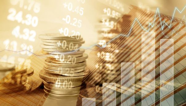 Menelisik Potensi Emas Dalam Koridor Investasi Syariah