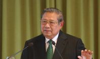 SBY Calling Jokowi, Pamit ke AS Untuk Berobat Kanker Prostat, Apa Biayanya Ditanggung Negara?