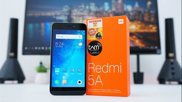 Rekomendasi Terbaik Harga Xiaomi Termurah 2020