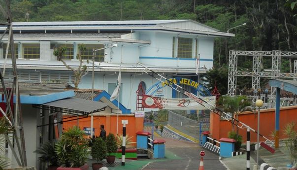 PLTA Jelok dan Timo Jadi Perhatian PLN dalam Penguatan Wisata Air Candirejo, Kenapa?