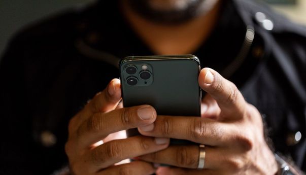 Rekomendasi 3 Aplikasi Keyboard iPhone Gratis Terbaik