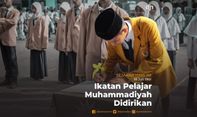 Linimasa dan Fakta Menarik Ikatan Pelajar Muhammadiyah