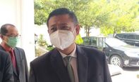 Berita Jogja: Mengejutkan! Ini Pendapat Sekda DIY Soal Kerumunan di Angkringan Kota Yogyakarta