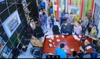 Ketua PPK Robatal Sampang Diduga Terlibat Penganiyaan, Ketua PSB Tuntut KPU Segera Memecatnya