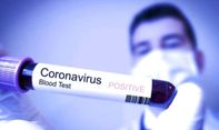 Hoax yang Meliputi Virus Corona