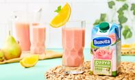 Suka Minum Jus Kemasan? Ini Deretan Minuman Jus Kemasan dari Sari Buah Asli