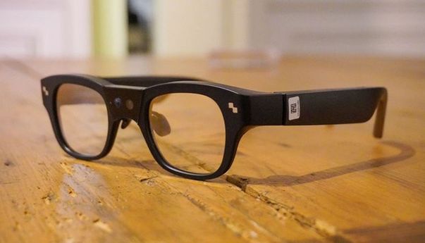 Qualcomm Perkenalkan Snapdragon AR1+ untuk Kacamata Pintar, Tak Perlu Koneksi Ponsel atau Internet