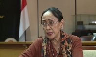 Sukmawati Sebut PKI Menganut Ideologi Pancasila: Kenapa Jadi Masalah?
