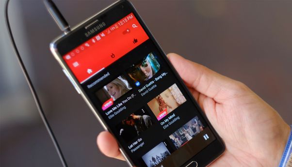 Mudah Digunakan, Inilah Rekomendasi Terbaik Aplikasi Video Downloader Youtube