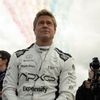 Brad Pitt Siap Reuni Akting dengan Tom Cruise, tapi dengan Syarat Ini