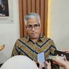 Kemlu Tegaskan Indonesia Menolak Upaya Pemindahan Warga Gaza