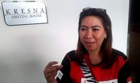 Kalender Kompetisi 2021 Padat, PBSI Prioritaskan Atlet yang Butuh Poin Olimpiade
