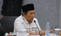 Gus Hilmy Apresiasi Pidato Prabowo di PBB, Ingatkan Pentingnya Tindak Lanjut Diplomasi