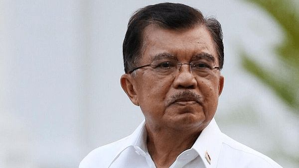 Idul Adha di Tengah Pandemi, Jusuf Kalla: Masyarakat Tetap Harus Patuh Protokol Kesehatan