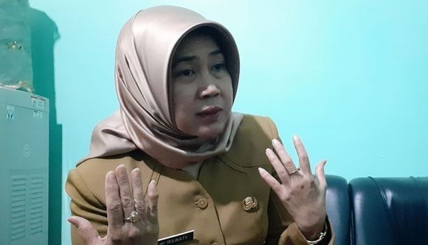 Berita Terbaru di Jogja: 5 Tenaga Kesehatan Positif Corona, Klinik di Gunungkidul Tutup Sementara