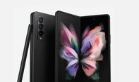 Rilis! Samsung Perkenalkan Smartphone Layar Lipat yang Canggih Galaxy Z Fold3 dan Flip 3