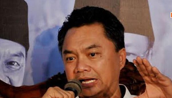 Dino Patti Djalal Mengaku Mendapat Ancaman dari Tersangka Mafia Tanah