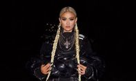 Agnez Mo Menang 2 Penghargaan di WPVR 2022, Bersaing dengan Justin Bieber hingga Beyonce