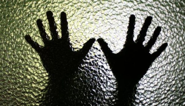 Oknum Guru di Trenggalek Diduga Cabuli Siswa di Perpustakaan Sekolah
